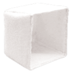 cube1-150x150